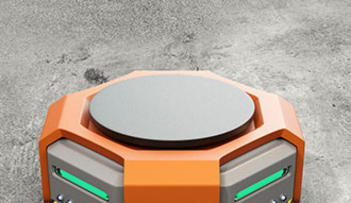 無(wú)線(xiàn)充電方案技術(shù)（無(wú)線(xiàn)充電）