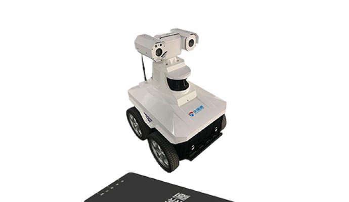 無(wú)線(xiàn)充電方案供應(yīng)鏈（無(wú)線(xiàn)充電）