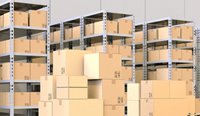 機器人無線充電？是噱頭還是真的有必要？（無線充電）