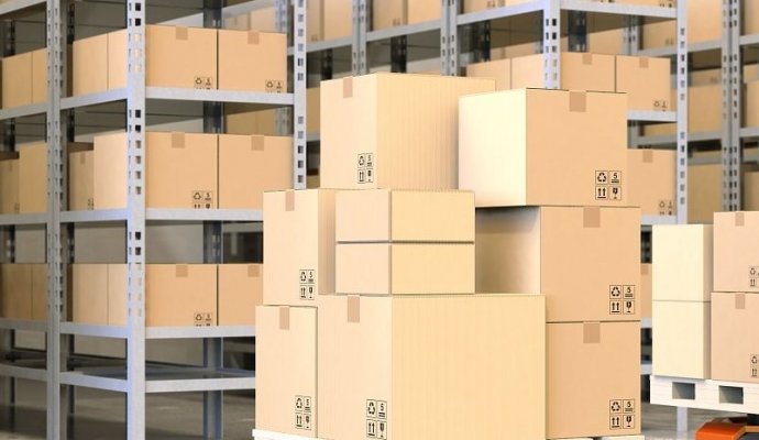 機(jī)器人無(wú)線充電的安全性如何？