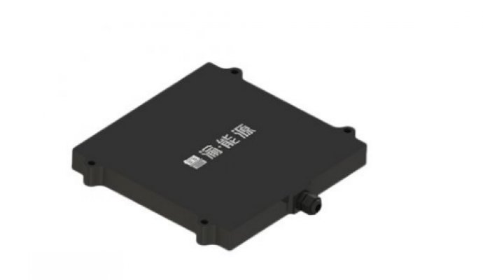 agv無(wú)線充電技術(shù)的工作效率如何？