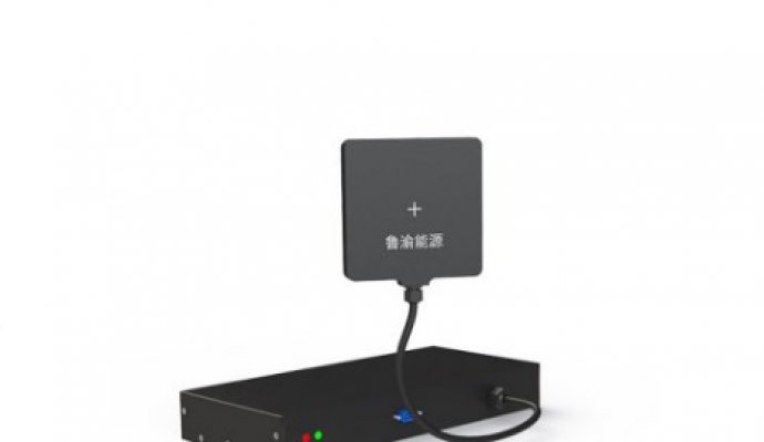 agv無線充電使用的可靠度如何？