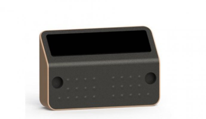 agv無線充電在充電方面的反應(yīng)如何？