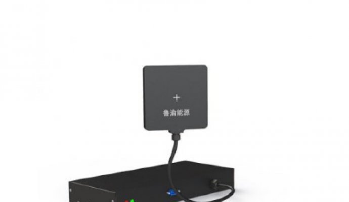 agv充電存在的優(yōu)勢是什么？