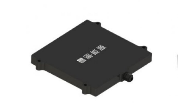 agv充電的具體情況如何？