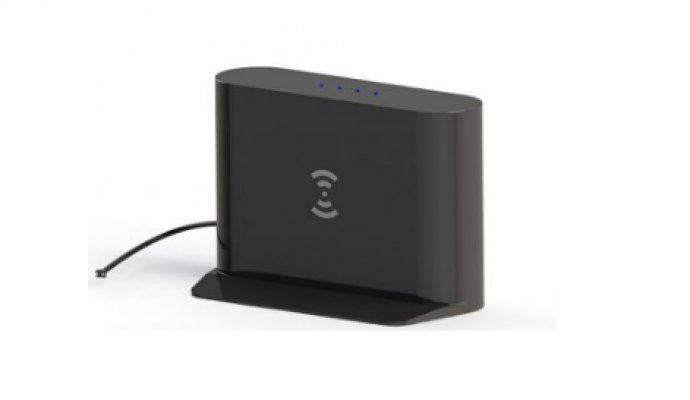 agv充電自動(dòng)化適合哪些場所使用？