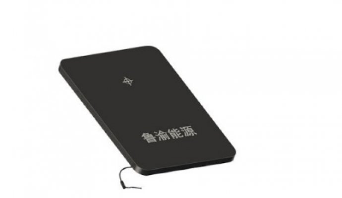 agv充電在安全要求方面涉及到哪些？