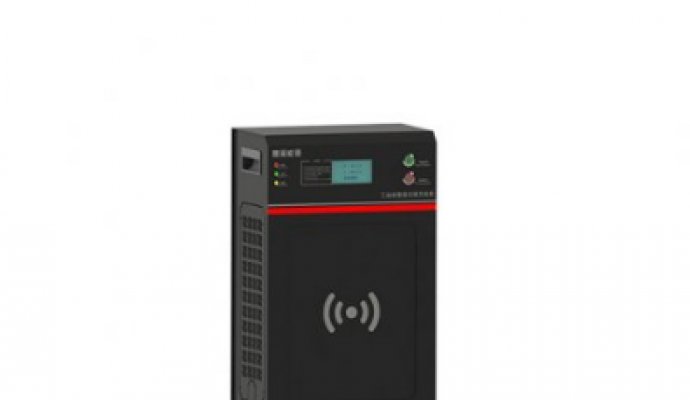 agv充電的系統(tǒng)結(jié)構(gòu)如何？