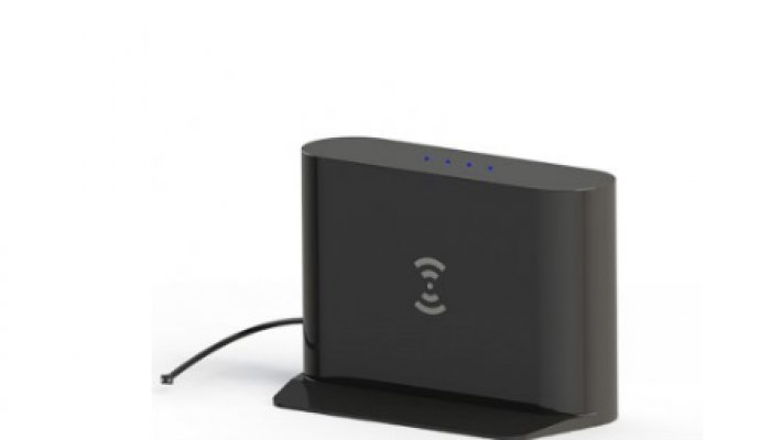 agv充電在系統(tǒng)構(gòu)成方面如何？