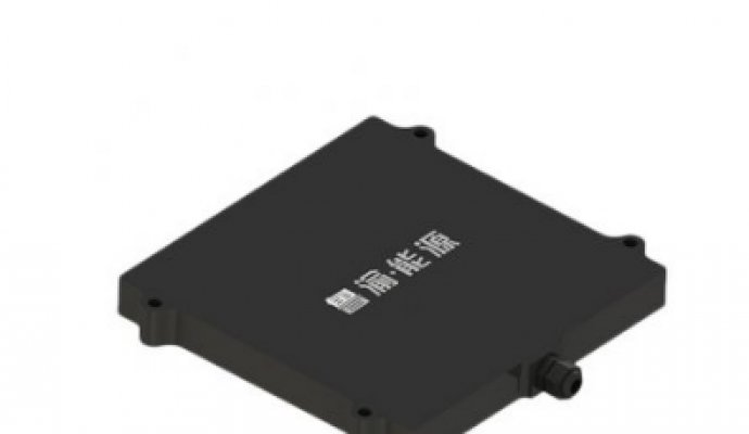 機器人充電無線充電的優(yōu)勢是什么？