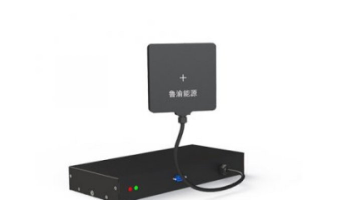 機器人充電無線充電的特點是什么？