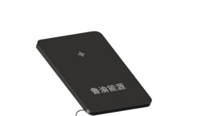 機器人充電在環(huán)境的耐受性如何？