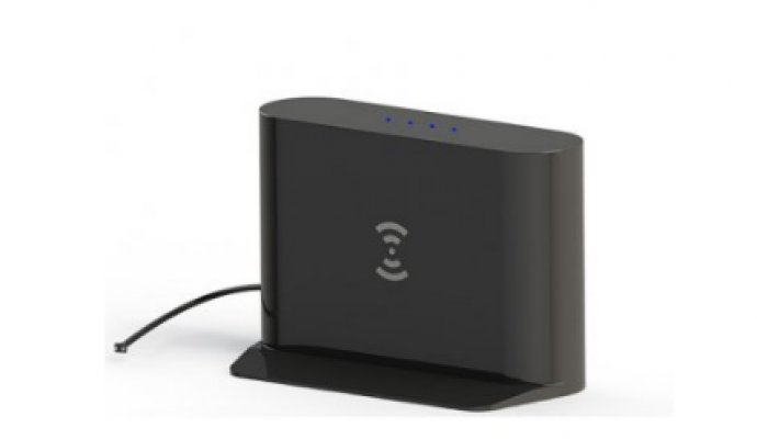 機器人充電是否可以實現(xiàn)無人系統(tǒng)？