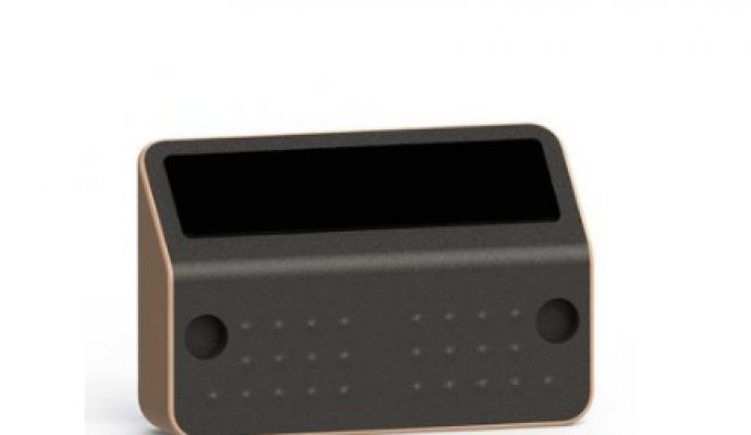 agv自動充電的需求情況如何？