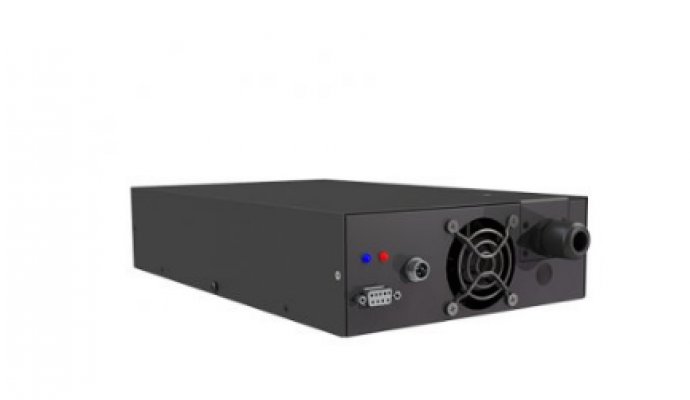 agv自動充電的成功率情況如何？