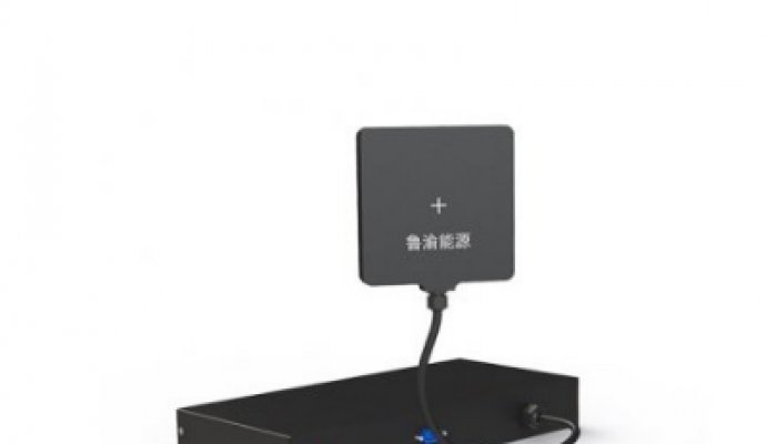 agv自動充電在充電的效果如何？