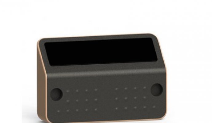 無線充電的技術(shù)情況如何？