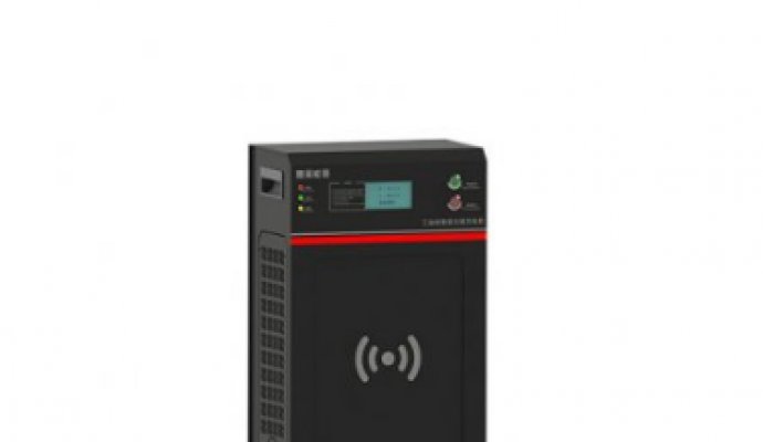 無線充電在充電方面的表現(xiàn)如何？