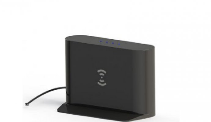 無線充電在使用效果方面如何？