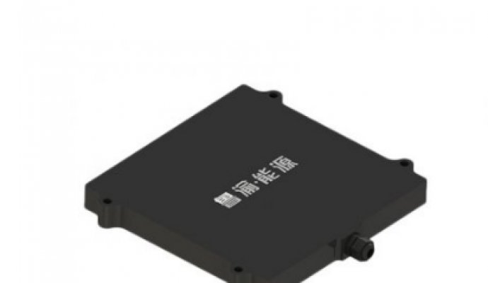 機(jī)器人無線充電使用的成本高不高？