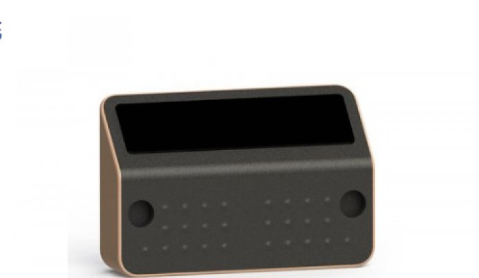 機(jī)器人無線充電產(chǎn)品購買需考慮哪些問題？