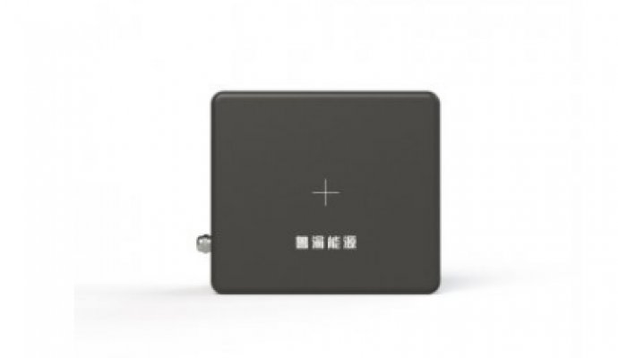 agv汽車如何實現(xiàn)自動充電？