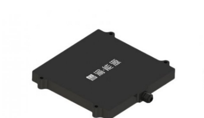 三維印刷制造AGV機器人外殼實現(xiàn)復雜結構