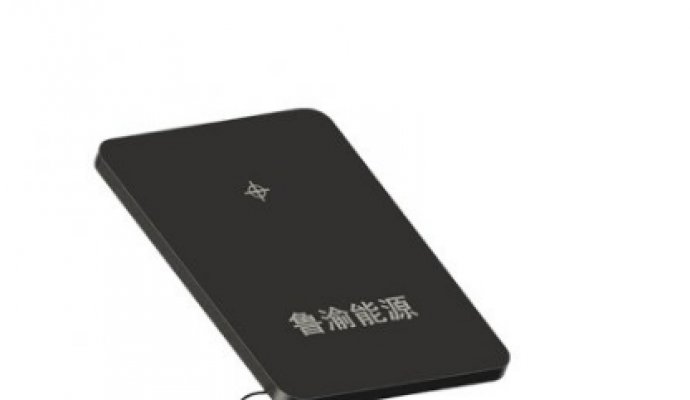 未來自動(dòng)化AGV無人搬運(yùn)車和物流產(chǎn)品的對(duì)接問題