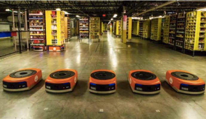 無(wú)線(xiàn)充電方案技術(shù)（無(wú)線(xiàn)充電）