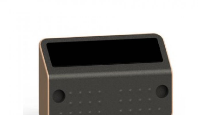 京東全國(guó)大規(guī)模的機(jī)器人倉(cāng)庫(kù)投入多個(gè)不同水平的無人倉(cāng)庫(kù)