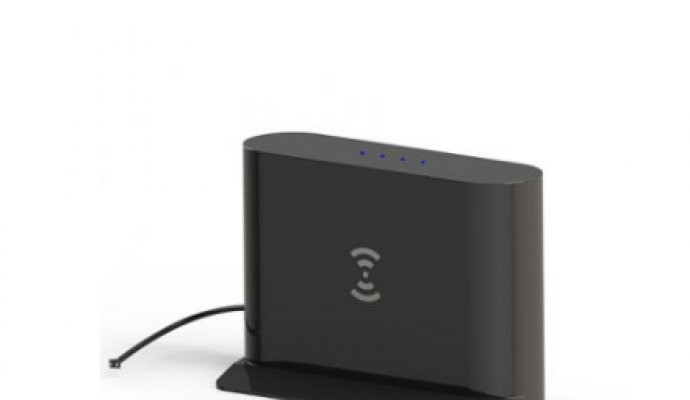 企業(yè)的智能工廠不可以離開agv智能機(jī)器人