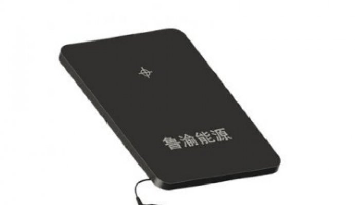 agv無線充電小車與RGV小車的優(yōu)缺點(diǎn)