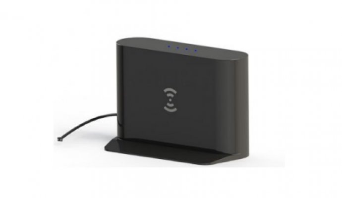 自動(dòng)充電是否可以取代無線充電