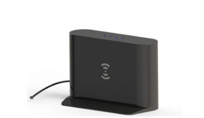 倉(cāng)儲(chǔ)機(jī)器人的無線充電是否可推行？