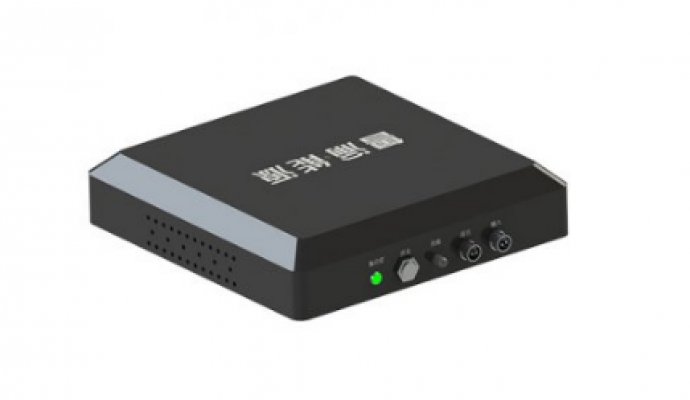 手動切換電池和agv自動充電