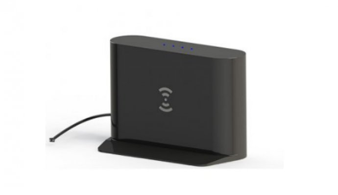 何時(shí)和充電線告別？無線充電將全方位普及