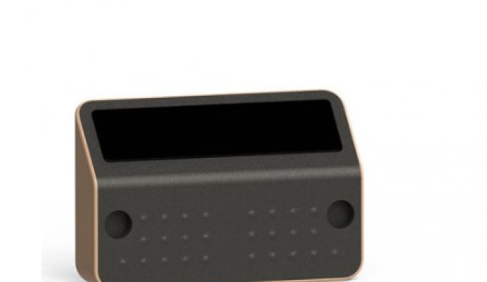 無人機(jī)和agv自動(dòng)充電應(yīng)用場景