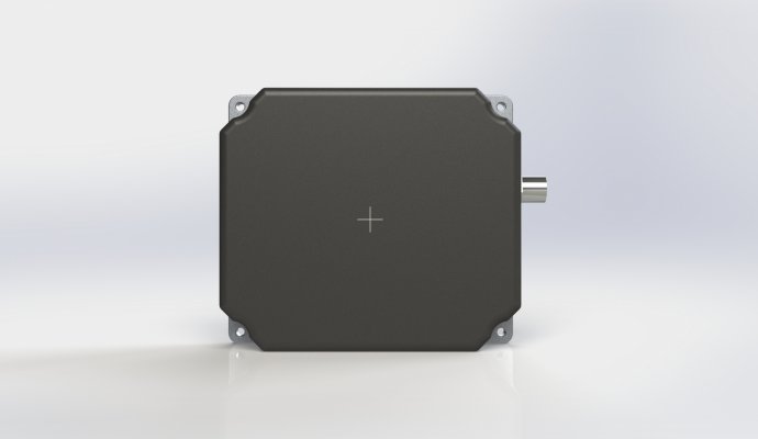 無線充電遲遲沒有普及，會有未來嗎？（一）