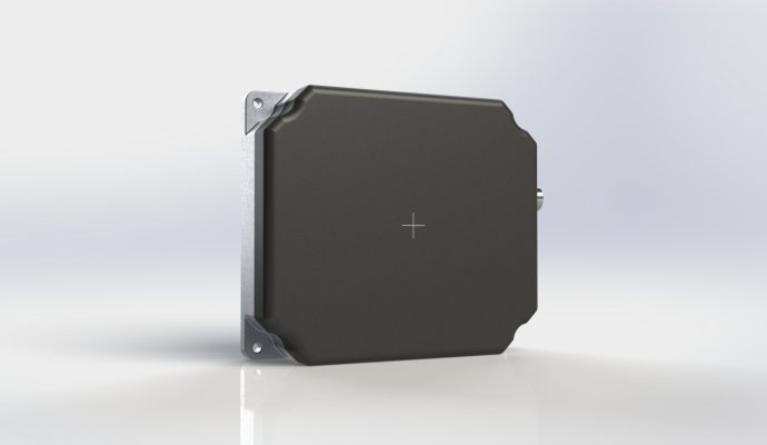 無線充電遲遲沒有普及，會有未來嗎？（二）