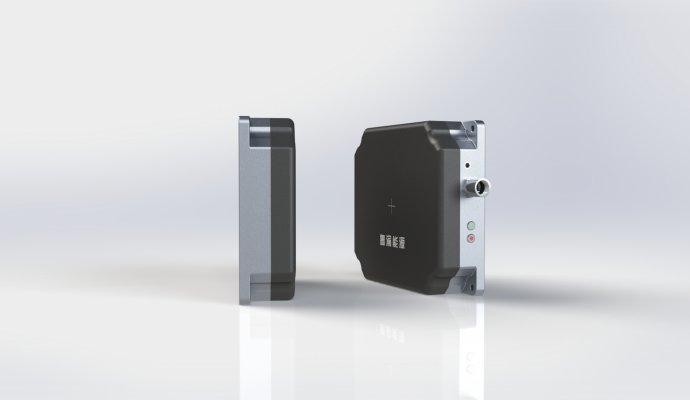 無線充電_其原理你了解嗎？