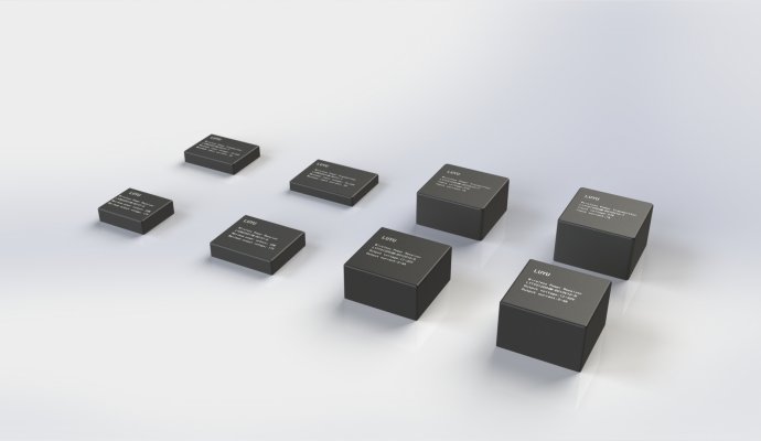 無線充電方便，有線充電快？伏達半導體產(chǎn)品可以實現(xiàn)兩者的優(yōu)勢。