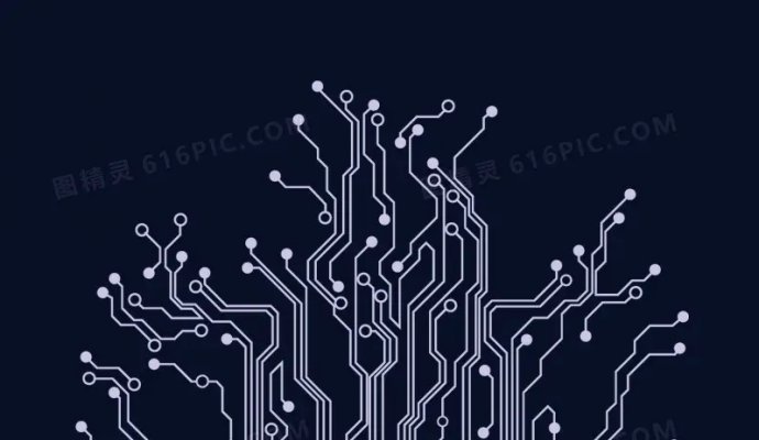 高功率無線充電標(biāo)準(zhǔn)（無線充電）