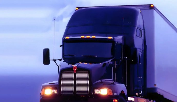 大功率無線充電技術(shù)的成本（無線充電）