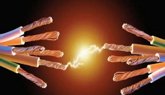 高功率無線充電模式（無線充電）