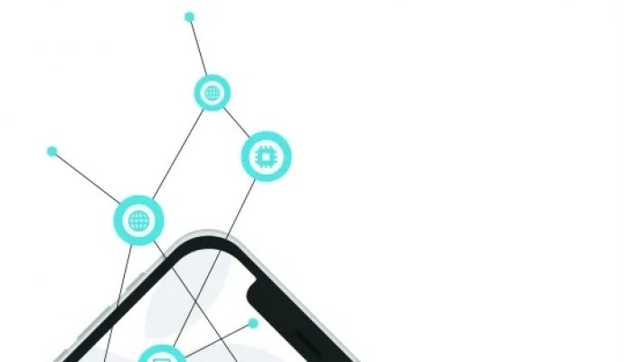 無線充電方案激光發(fā)射器（無線充電）