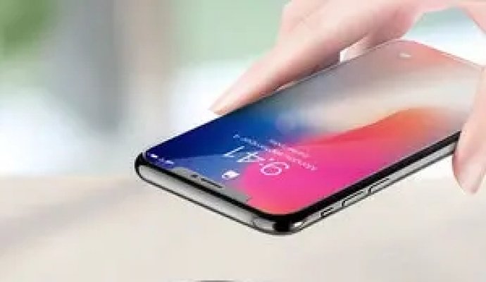 大功率無線充電方案技術(shù)（無線充電）