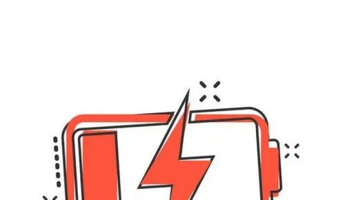 無(wú)線(xiàn)充電方案?jìng)鬏敿夹g(shù)（無(wú)線(xiàn)充電）