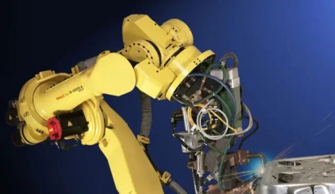 我們真的需要機(jī)器人無線充電（無線充電）