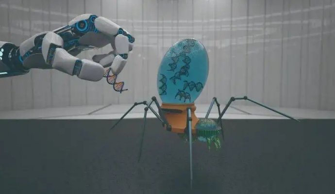 現(xiàn)代無線充電方案的發(fā)展（無線充電）