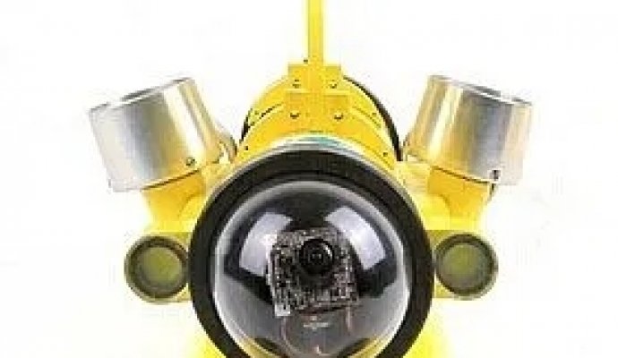 機(jī)器人無線充電說明（無線充電）